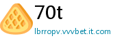 70t